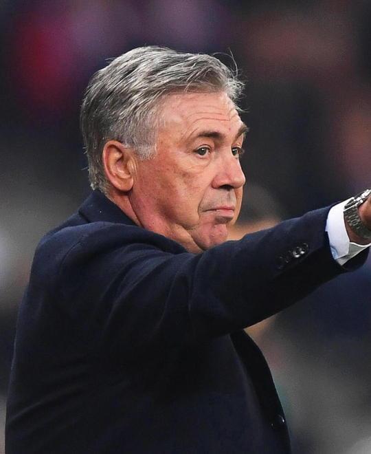 Pisa con il Frosinone La sera Empoli-Livorno