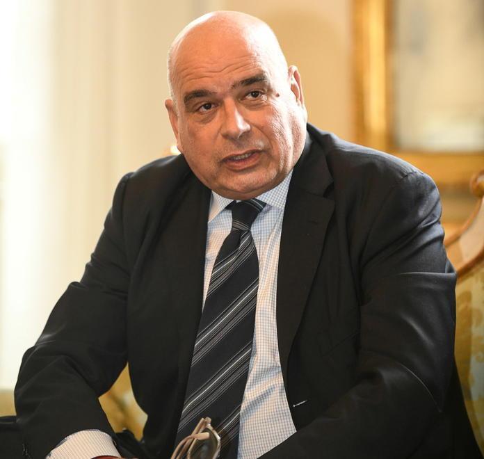 «Un nuovo integrativo con premi basati sul risultato» 