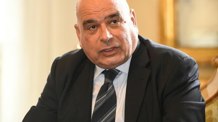 «Un nuovo integrativo con premi basati sul risultato»