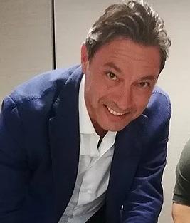 Prima l’Empoli, poi la svolta societaria Il gruppo Ciuffarella può prendere il 60% 