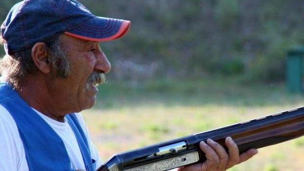 Uccise l’ex socio a colpi di fucile: si torna in tribunale