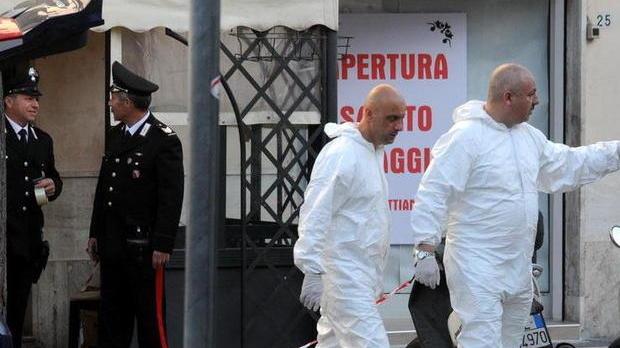 Qualità della vita in picchiata «Colpa di Benini»