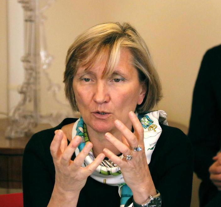 La Sant’Anna punta alla gestione con l’aiuto di “Talenti all’opera”
