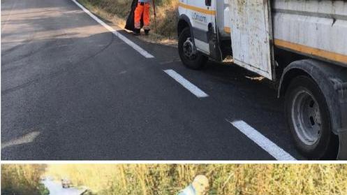 Ispettori anti-degrado e controlli sulle utenze per scovare i furbetti della tassa sui rifiuti