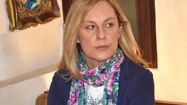 «Sulle Terme il Comune deve essere protagonista e non solo l’amico di tutti»