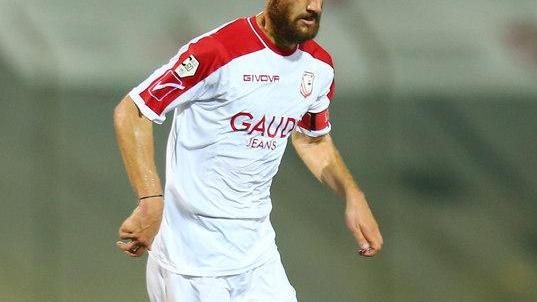 Il Carpi si tiene stretto Pezzi, Jelenic e Ligi