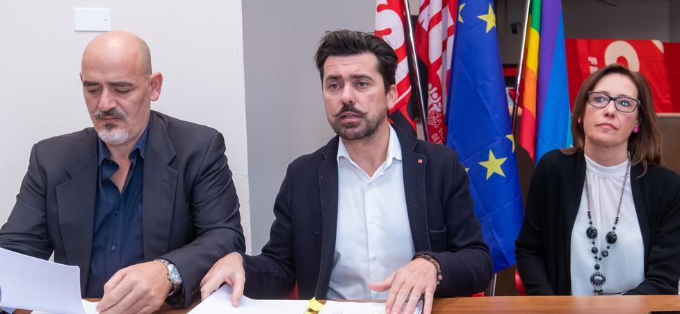Cure negate in caserma L’Arma dispone le verifiche 