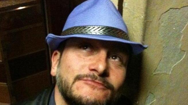 Per “Ieie” e Simoncelli un ricordo in comune In aprile allo Smeraldo