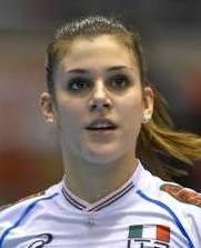 Il Busto di Alessia avanza in Coppa
