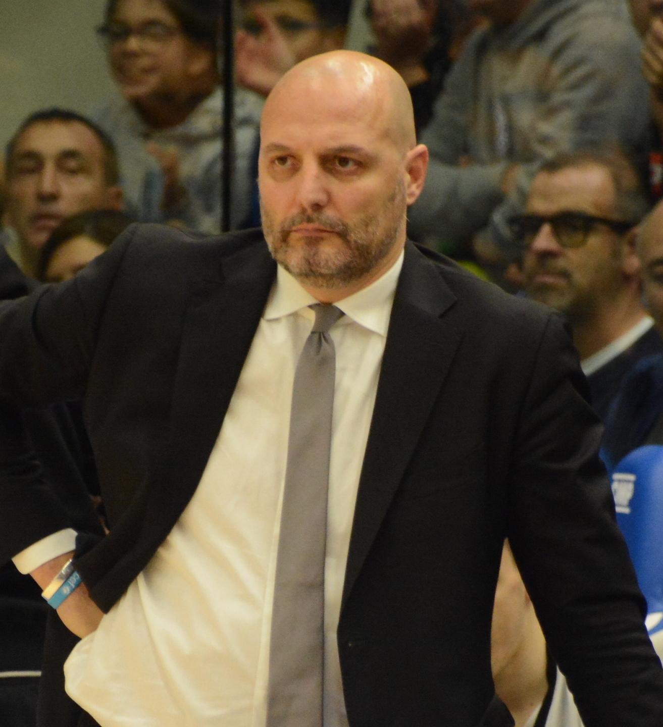 Derby d’Italia, Sassari oggi tifa Milano 