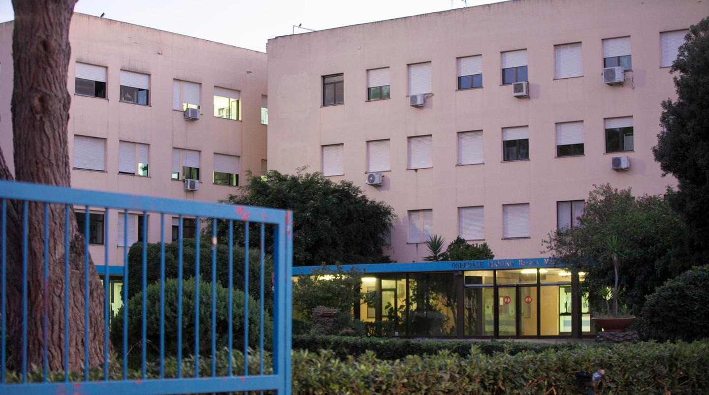 I partiti litigano su ospedali e sanità 