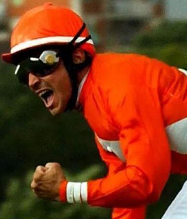 Riconoscimento alla carriera per Dario Vargiu