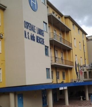 I cardiopatici occupano il reparto di Lanusei 