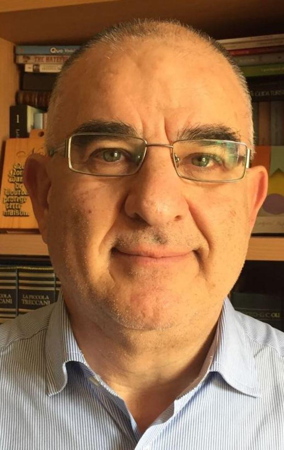 Motorizzazione a rischio «Serve un’azione decisa» 