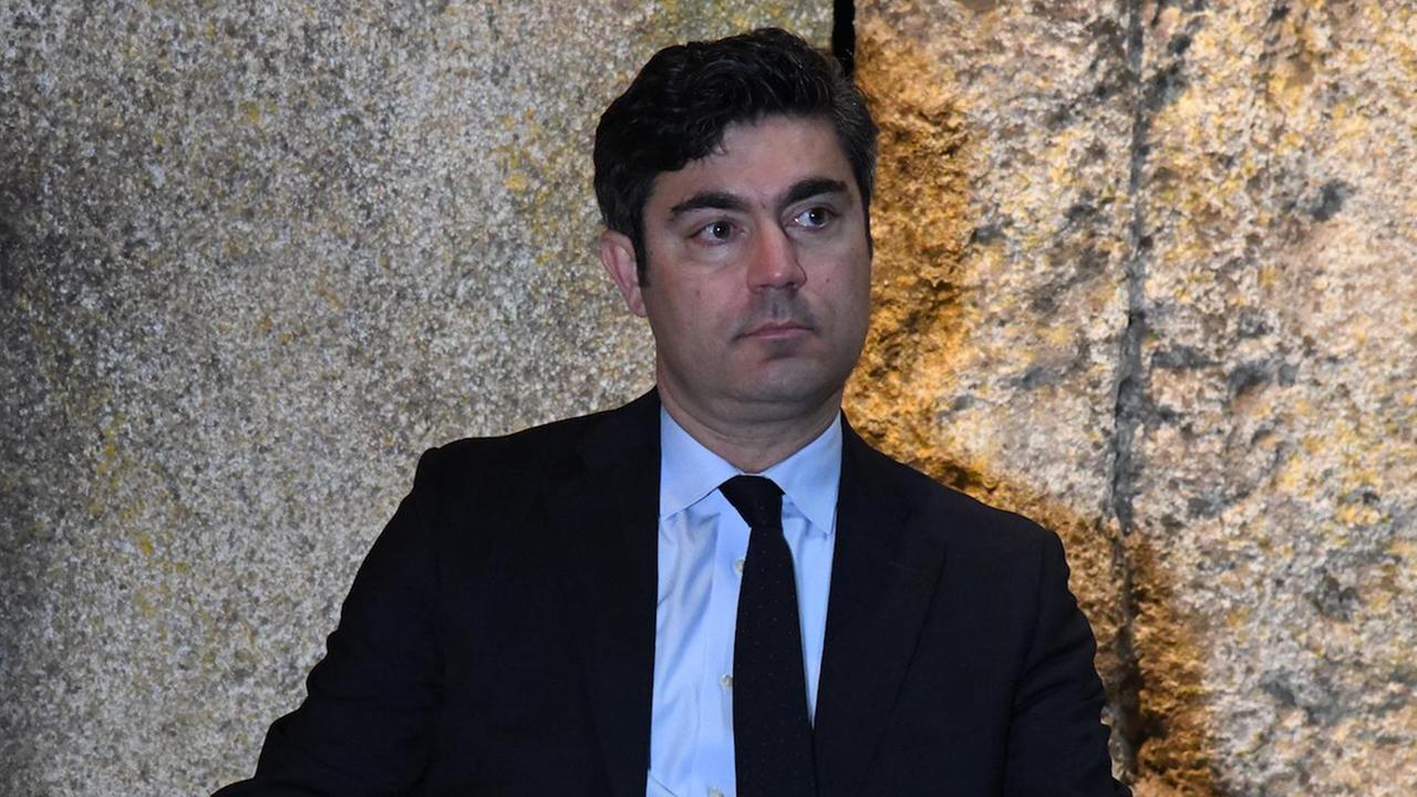 Il Pd incontra Soddu: realizziamo insieme un’ampia coalizione