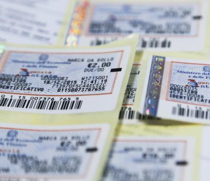 Falso e peculato in tribunale l’inchiesta va ancora avanti 