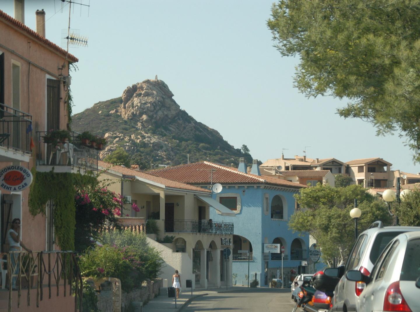 Nuove aree di sosta nelle zone costiere, via alla ricognizione 