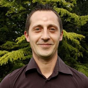 Andrea Antico