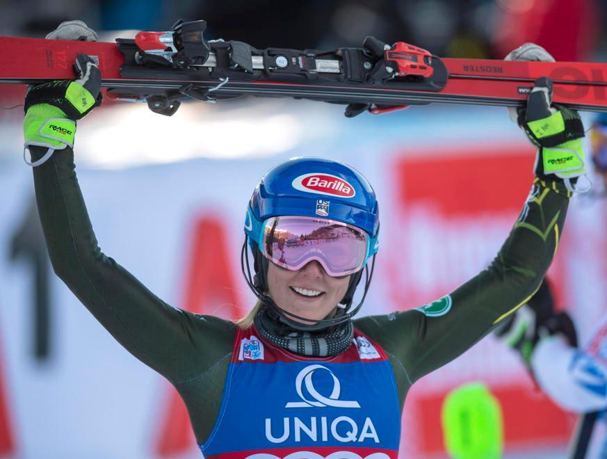 Pinturault vola a Bormio e si prende la combinata 