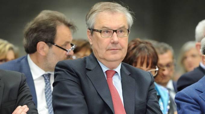Crac Etruria, 14 a processo per le consulenze: c'è anche Boschi senior