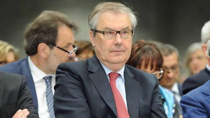 Crac Etruria, 14 a processo per le consulenze: c'è anche Boschi senior