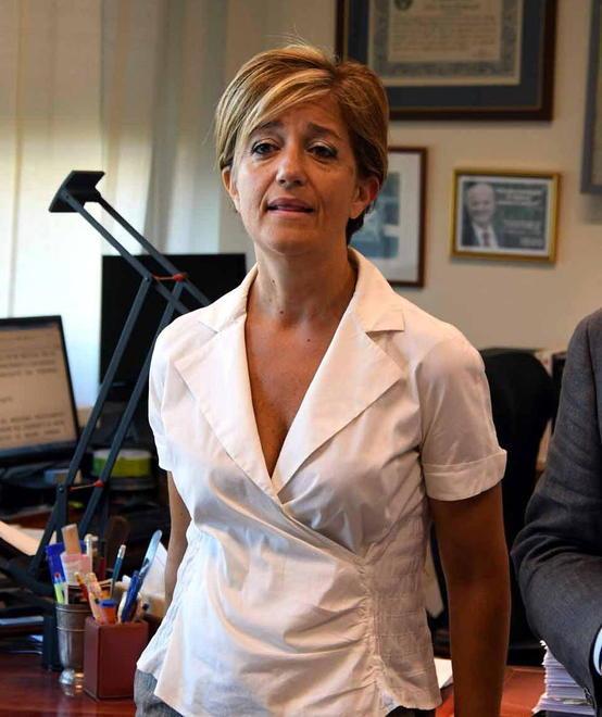 Cocaina nascosta nel muro Arrestato un ventottenne