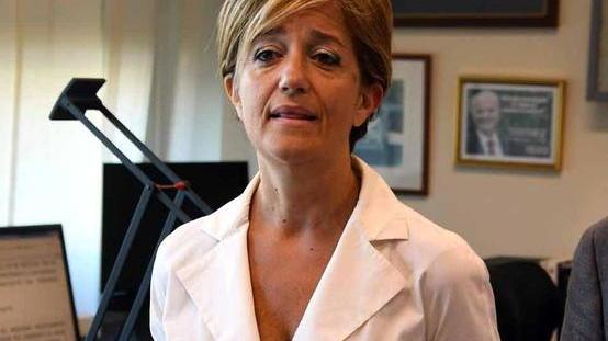 Cocaina nascosta nel muro Arrestato un ventottenne