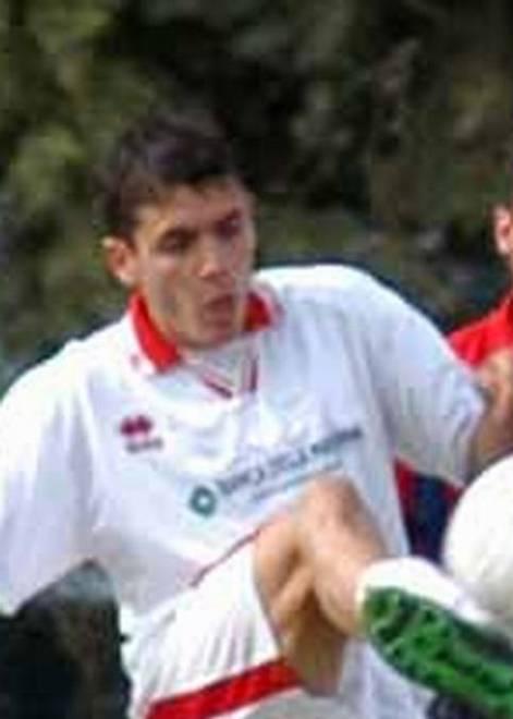 Classe Loiseaux Dalla Juventus all’Orbetello