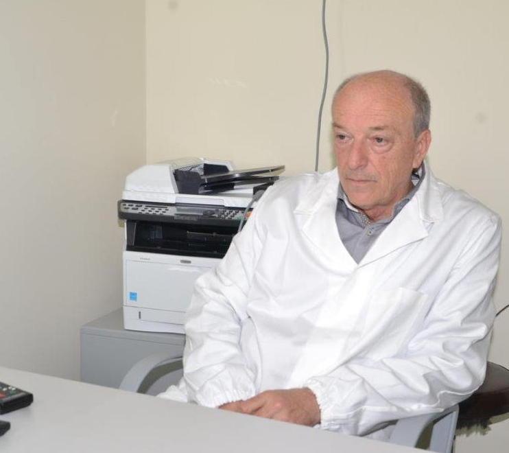 Le Lega sta con Trivella «Cercheremo di impedire la sanzione disciplinare»