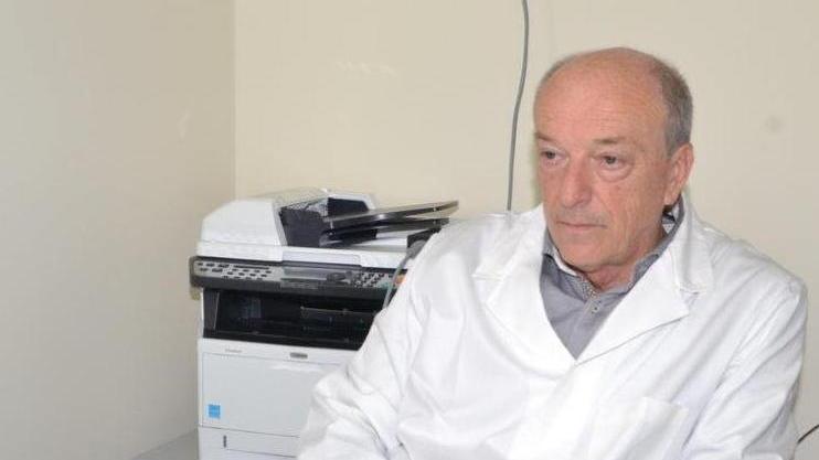 Le Lega sta con Trivella «Cercheremo di impedire la sanzione disciplinare»