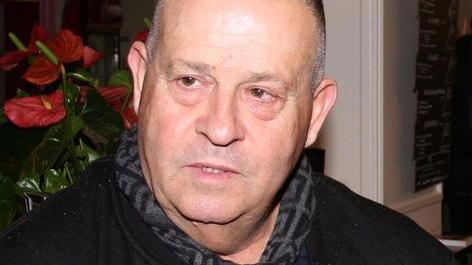 L’uomo che ha fatto sparire il Viareggio