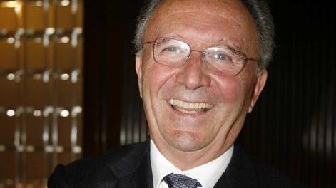 Il re dell’edilizia costretto a fare i conti con la crisi
