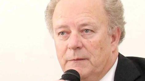 Dai vertici di Forza Italia all’oblio