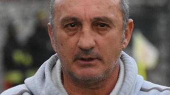 Campionato pronto a ripartire col duello Grifone-Monterosi