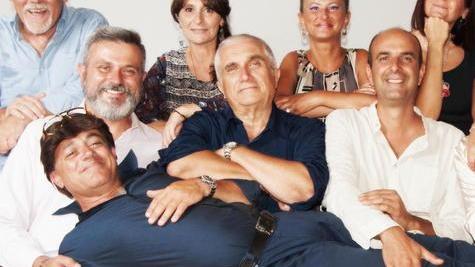 Ai Salesiani “Un cadavere ingombrante”
