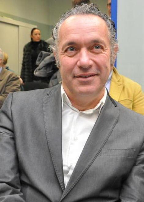 Il punto nascite cresce sotto il suo impulso