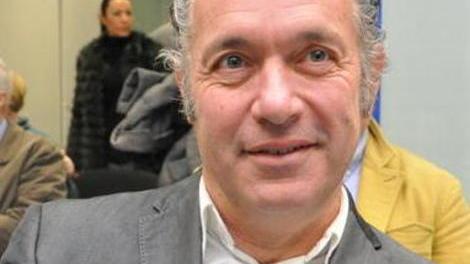 Il punto nascite cresce sotto il suo impulso
