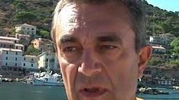 Arpat e il caso Spiagge bianche e balneazione