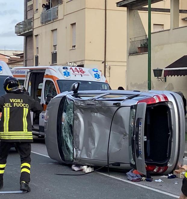 «La sicurezza non può essere precaria o discontinua» 