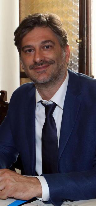 Forza Italia, consiglieri “ribelli” chiedono il rimpasto in giunta 