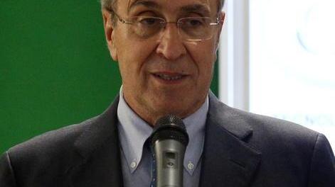Guida la Sesa diventata un colosso