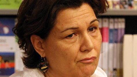Ha voluto la svolta green della Coop