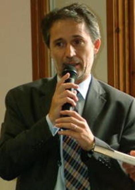 La triste fine del Consorzio Etruria 