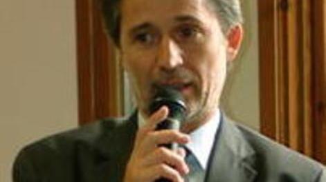 La triste fine del Consorzio Etruria