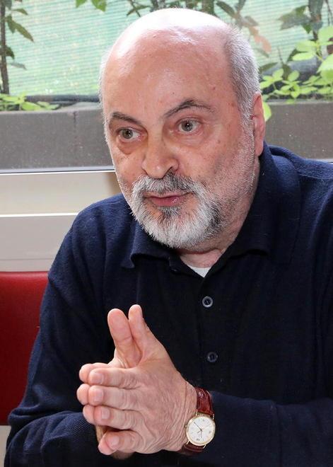 Non azzeccate le ultime scelte dello “sceriffo”