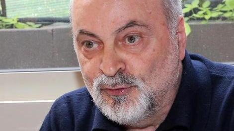 Non azzeccate le ultime scelte dello “sceriffo”