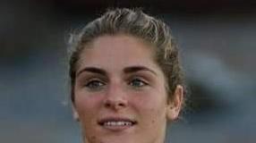 Le medaglie dei pratesi alle Olimpiadi