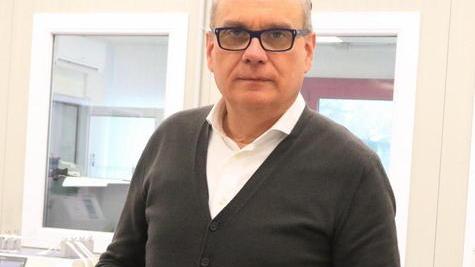 Il chimico che guadagnava più di Mattarella