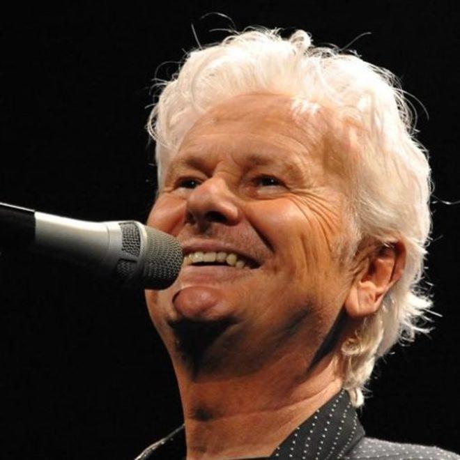 Ron ospite a Parma