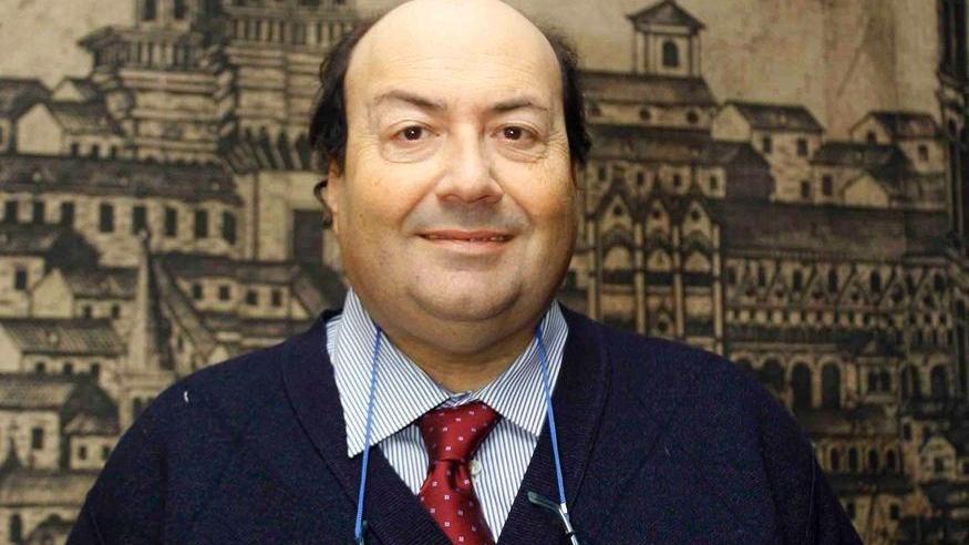 Sarà un anno d’oro per il Toro Qualche problema per la Bilancia